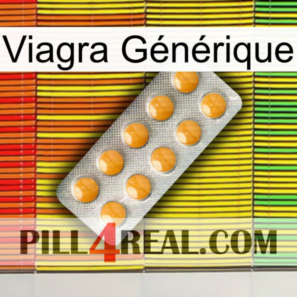Viagra Générique levitra1
